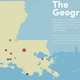 Image for article titled An Insanely Detailed Infographic of Every Character in True Detective